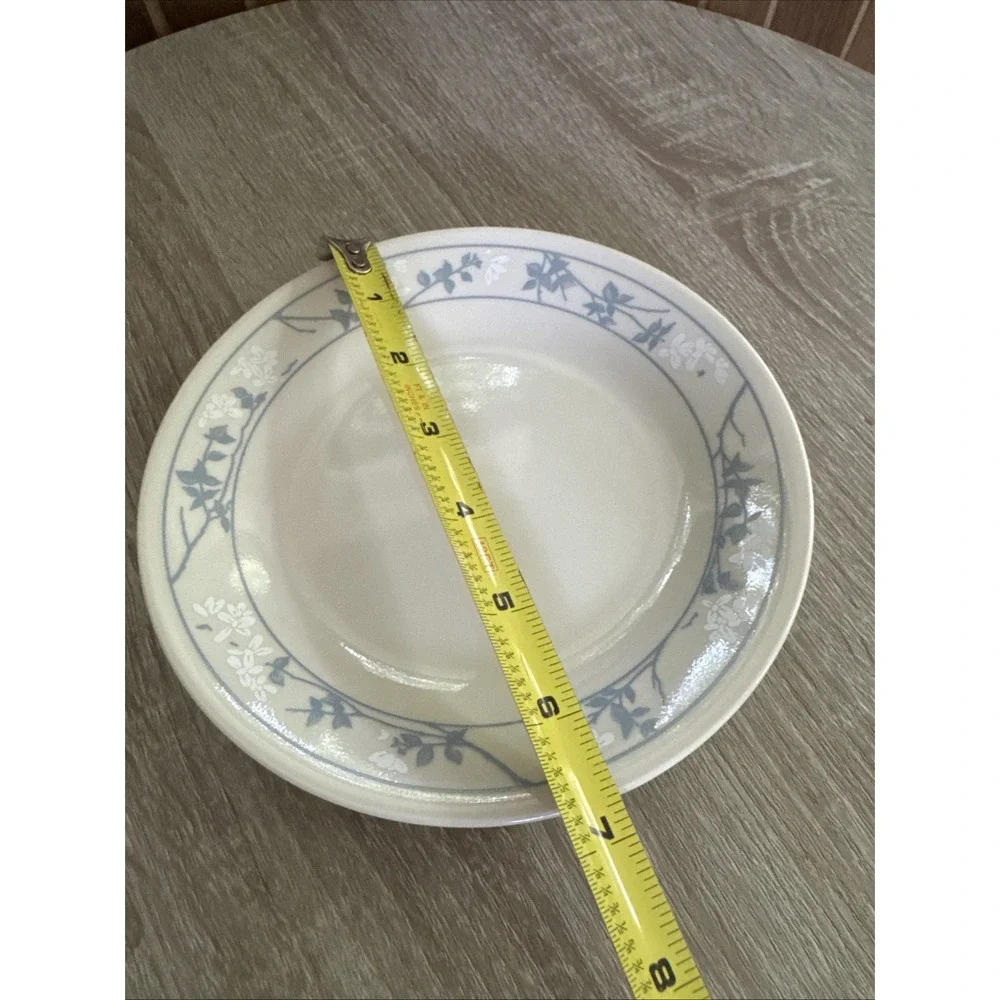 Corelle great shape
